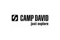 campdavid-logo.jpg