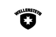 wellensteyn-logo.jpg